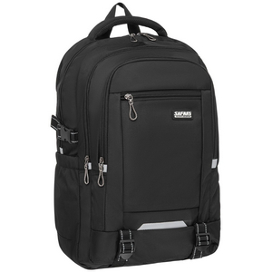 26-355L-SAFARI