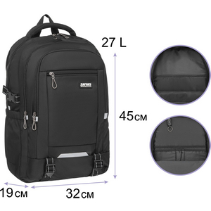 26-355L-SAFARI