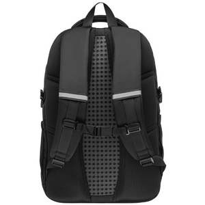 26-355L-SAFARI