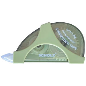 4964-04SCH-SCHOLZ