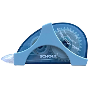 4964-06SCH-SCHOLZ