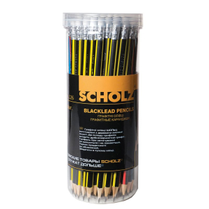 126-SCHOLZ
