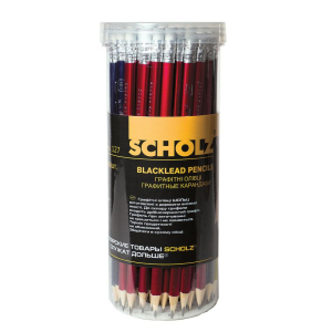 127-SCHOLZ