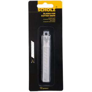 4507-SCHOLZ