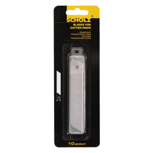 4508-SCHOLZ