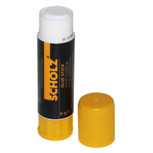 4600-SCHOLZ
