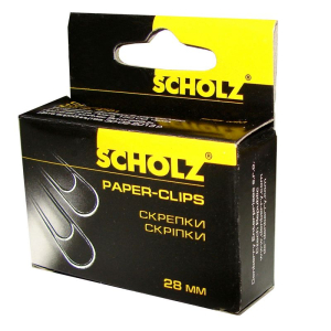4701-SCHOLZ