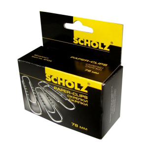 4704-SCHOLZ