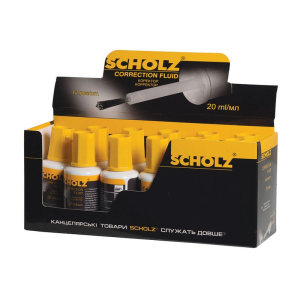 4910-SCHOLZ