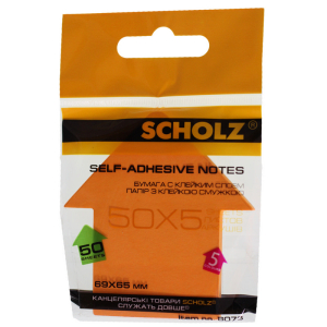 8073-SCHOLZ