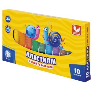 Школярик