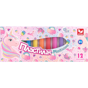 Школярик