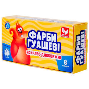 Школярик