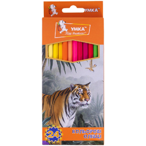 CК44-25-УМКА