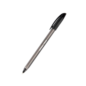 UX-104-01-Unimax