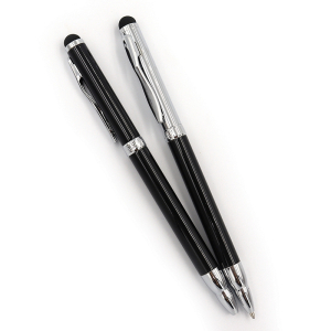 BP707-Baixin