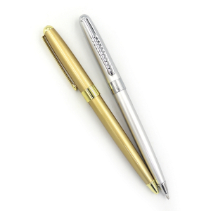 BP921-Baixin