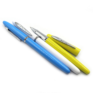 RP904-Baixin