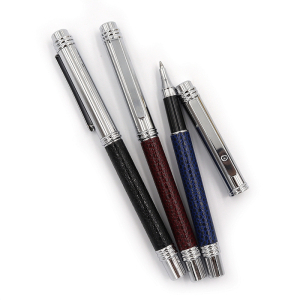 RP922-Baixin