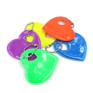 2822-2022-14-J.Otten