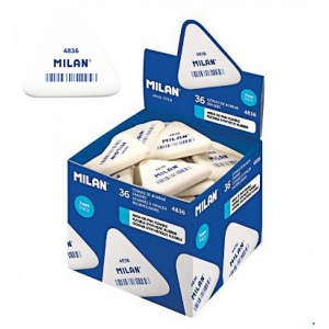 4836CNM-MILAN