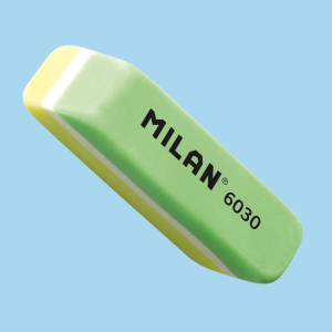 MILAN