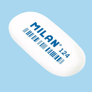 MILAN