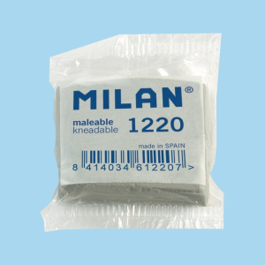 MILAN