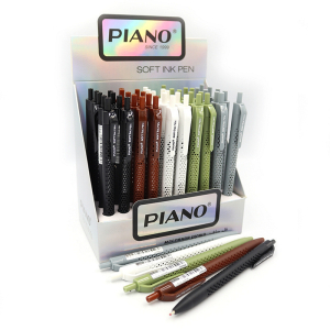 PT-027-Piano