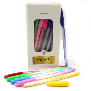 PT-1101-Piano