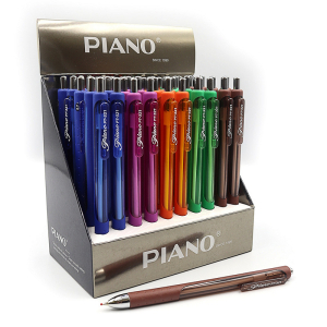 PT-321-Piano